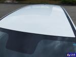 Hyundai i20 Classic Plus Aukcja 288589 - grafika 15
