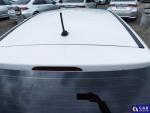 Hyundai i20 Classic Plus Aukcja 288589 - grafika 16