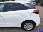 Hyundai i20 Classic Plus Aukcja 288589 - grafika 17