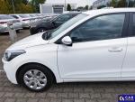 Hyundai i20 Classic Plus Aukcja 288589 - grafika 18