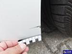 Hyundai i20 Classic Plus Aukcja 288589 - grafika 20