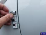 Hyundai i20 Classic Plus Aukcja 288589 - grafika 21