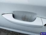 Hyundai i20 Classic Plus Aukcja 288589 - grafika 22