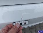 Hyundai i20 Classic Plus Aukcja 288589 - grafika 23