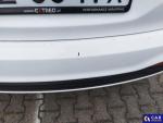 Hyundai i20 Classic Plus Aukcja 288589 - grafika 24