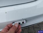Hyundai i20 Classic Plus Aukcja 288589 - grafika 25