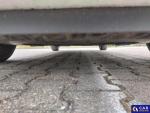 Hyundai i20 Classic Plus Aukcja 288589 - grafika 27