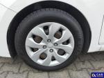 Hyundai i20 Classic Plus Aukcja 288589 - grafika 28