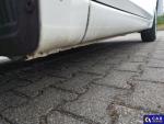 Hyundai i20 Classic Plus Aukcja 288589 - grafika 29