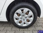 Hyundai i20 Classic Plus Aukcja 288589 - grafika 30