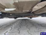 Hyundai i20 Classic Plus Aukcja 288589 - grafika 31