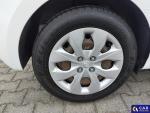 Hyundai i20 Classic Plus Aukcja 288589 - grafika 32