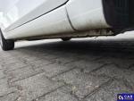Hyundai i20 Classic Plus Aukcja 288589 - grafika 33