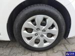 Hyundai i20 Classic Plus Aukcja 288589 - grafika 34