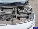Hyundai i20 Classic Plus Aukcja 288589 - grafika 35