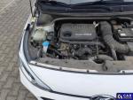 Hyundai i20 Classic Plus Aukcja 288589 - grafika 36