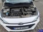 Hyundai i20 Classic Plus Aukcja 288589 - grafika 37