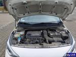 Hyundai i20 Classic Plus Aukcja 288589 - grafika 38