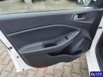 Hyundai i20 Classic Plus Aukcja 288589 - grafika 39