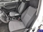 Hyundai i20 Classic Plus Aukcja 288589 - grafika 40