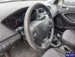 Hyundai i20 Classic Plus Aukcja 288589 - grafika 41