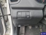Hyundai i20 Classic Plus Aukcja 288589 - grafika 42