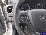 Hyundai i20 Classic Plus Aukcja 288589 - grafika 43