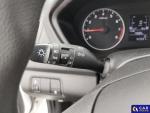 Hyundai i20 Classic Plus Aukcja 288589 - grafika 46