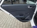 Hyundai i20 Classic Plus Aukcja 288589 - grafika 47
