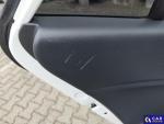 Hyundai i20 Classic Plus Aukcja 288589 - grafika 48