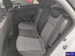 Hyundai i20 Classic Plus Aukcja 288589 - grafika 49