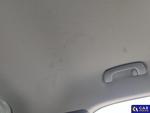 Hyundai i20 Classic Plus Aukcja 288589 - grafika 50