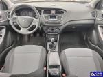 Hyundai i20 Classic Plus Aukcja 288589 - grafika 51