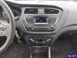 Hyundai i20 Classic Plus Aukcja 288589 - grafika 53