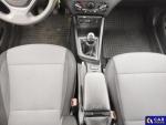 Hyundai i20 Classic Plus Aukcja 288589 - grafika 54