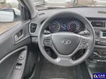 Hyundai i20 Classic Plus Aukcja 288589 - grafika 55