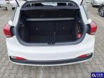 Hyundai i20 Classic Plus Aukcja 288589 - grafika 56