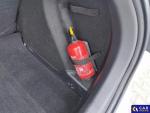 Hyundai i20 Classic Plus Aukcja 288589 - grafika 57