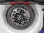 Hyundai i20 Classic Plus Aukcja 288589 - grafika 58