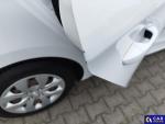 Hyundai i20 Classic Plus Aukcja 288589 - grafika 59