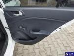 Hyundai i20 Classic Plus Aukcja 288589 - grafika 60