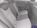 Hyundai i20 Classic Plus Aukcja 288589 - grafika 61