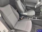 Hyundai i20 Classic Plus Aukcja 288589 - grafika 63
