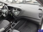 Hyundai i20 Classic Plus Aukcja 288589 - grafika 64