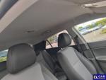 Hyundai i20 Classic Plus Aukcja 288589 - grafika 65