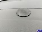 Hyundai i20 Classic Plus Aukcja 288589 - grafika 66