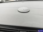 Hyundai i20 Classic Plus Aukcja 288589 - grafika 67
