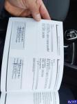 Hyundai i20 Classic Plus Aukcja 288589 - grafika 68