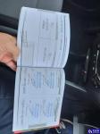 Hyundai i20 Classic Plus Aukcja 288589 - grafika 69