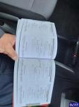 Hyundai i20 Classic Plus Aukcja 288589 - grafika 71